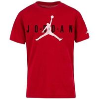 nike camiseta gt48047 para nina
