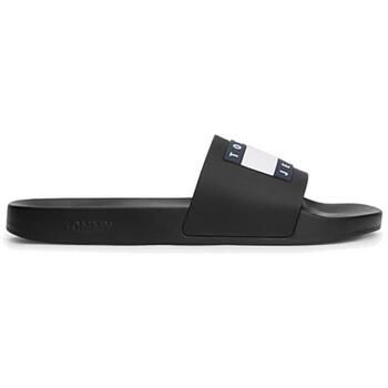 Tommy Hilfiger Chanclas EM0EM01191-LT9 para hombre