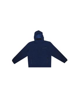 Anorak de Senderismo Joluvi Sphere W