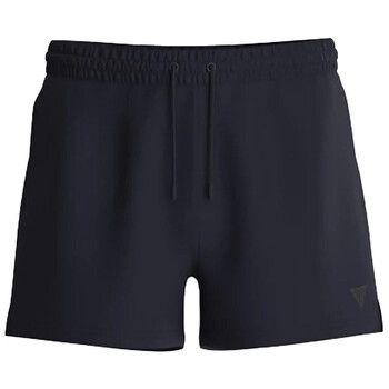 Guess Bañador patch para hombre