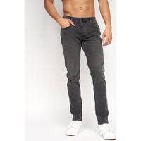 crosshatch jeans malcolm para hombre