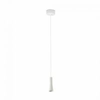 lampara colgante led nina 4w