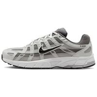 nike zapatillas p-6000 para hombre