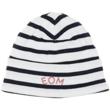 Elle Est Où La Mer Gorro Elle est ou la mer Mousqua para niño