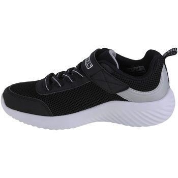 Skechers Zapatillas Bounder-Tech para niño