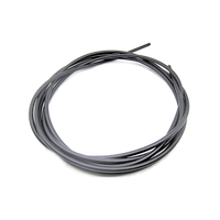 manguera de cable de 7 mm