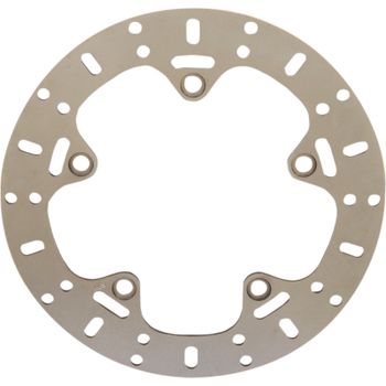 Disco de freno EBC Brakes MD671