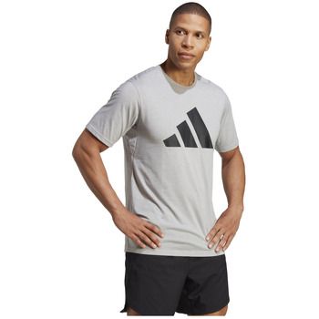 adidas Camiseta T-shirt Essentials Feelready technologie AEROREADY para hombre