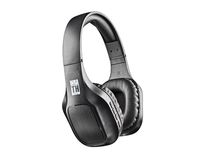 ngs artica wrath auriculares inalambrico y alambrico diadema llamadasmusica usb tipo c bluetooth negro