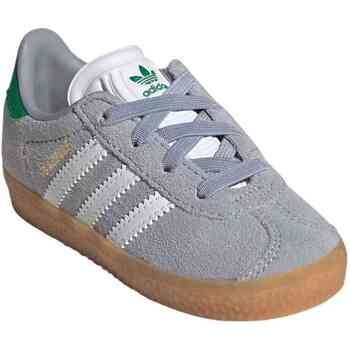 adidas Zapatillas JQ6002 para niño