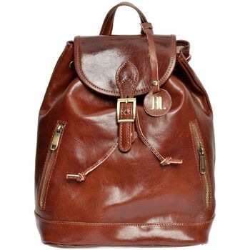 Anna Luchini Mochila Mochila para mujer