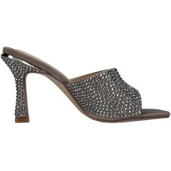 ALMA EN PENA Sandalias V23245 para mujer
