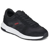 hugo zapatillas go3nymf 325110 para hombre