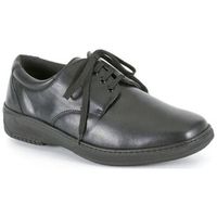 calzamedi zapatos bajos plantillas para hombre