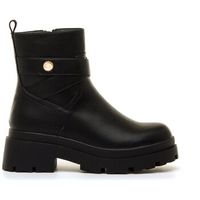mtng botines mission para mujer