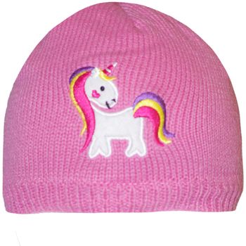 Universal Textiles Gorro 6-8 ans 1150 para niña