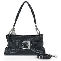 airstep  as98 bolso - para mujer