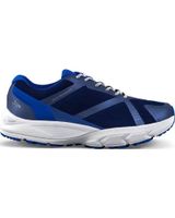 de joya deportivas para hombre nova blue