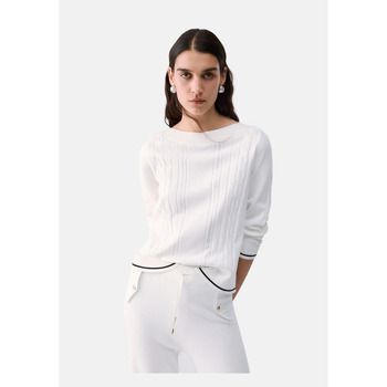 Liu Jo Jersey TF6189-MS63L para mujer