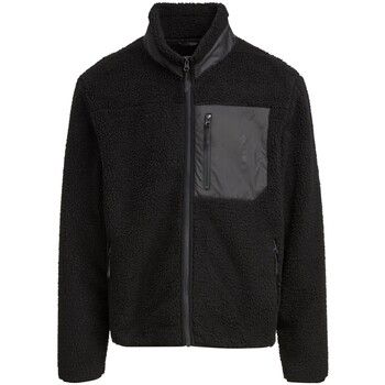 Build Your Brand Polar RW11093 para hombre
