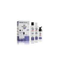 trial kit sistema 5