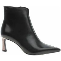 tamaris botines 12532047001 para mujer