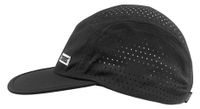 226ers color block cap negro