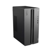 lenovo loq 17irr9 intel core i7-14700f 16gb 1tb ssd rtx 4060 windows 11 home