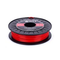 tpu 85a efil rojo 175 mm