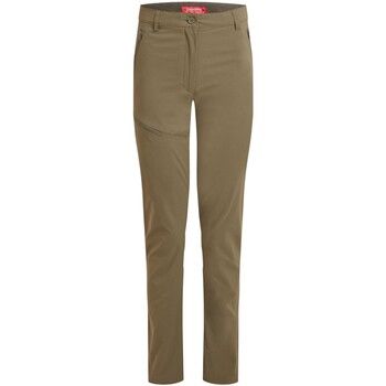 Craghoppers Pantalón Pro III para mujer