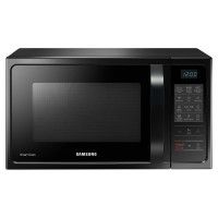 samsung mc28h5013ak