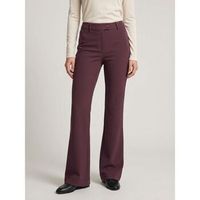 guess pantalones w6bb25 k6213-rgp para mujer