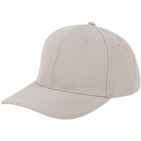 lois gorra basic impermeable para mujer