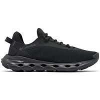 columbia zapatillas bm1158013 para hombre