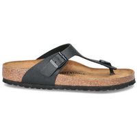 birkenstock sandalias - para hombre