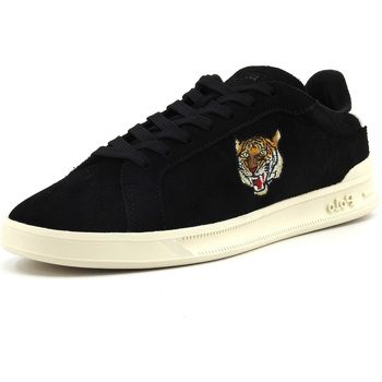 Ralph Lauren Deportivas Moda 809937846002BK para hombre