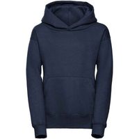 jerzees schoolgear jersey 575b para nina