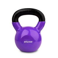 pesa rusa 24 kg ellipse