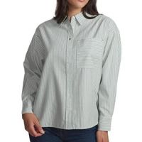 tbs camisa oxygene para mujer