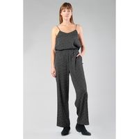 le temps des cerises pantalones pantalones rectos kloe para mujer