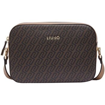 Liu Jo Bandolera AF6211E1137 para mujer
