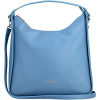 remonte bolso de mano 279698 para hombre