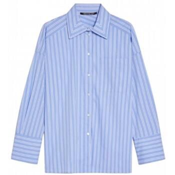 Pennyblack Camisa flotta para mujer