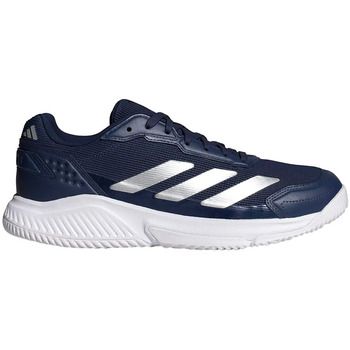 adidas Zapatillas de tenis Baskets Courtquick stabilité para hombre