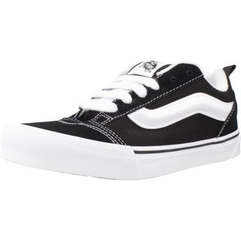 Vans Zapatillas Knu Skool para niño
