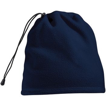 Beechfield Bufanda BB285 para hombre