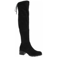 caprice botas 12554643001 para mujer