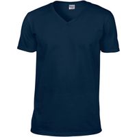 gildan camiseta 64v00 para hombre