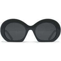 hanukeii gafas de sol zanzibar para mujer
