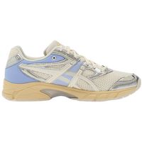 asics zapatillas de running chaussures de running gel-ds trainer 14 confortable para hombre